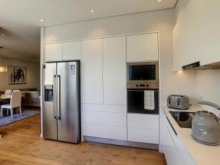 Paradise Apartment by LovelyStay - Funchal - 7