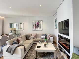 Paradise Apartment by LovelyStay - 2