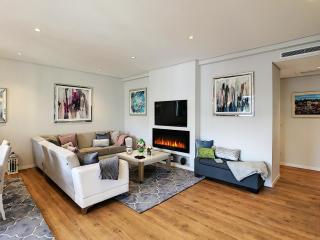 Paradise Apartment by LovelyStay - Funchal - 5