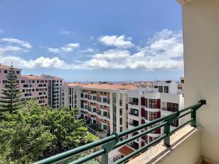 Paradise Apartment by LovelyStay - Funchal - 1
