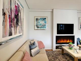 Paradise Apartment by LovelyStay - Funchal - 3