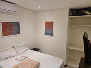 Vilage novo em praia do forte 4 - 2