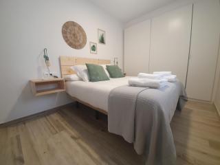 Apartamento Cadiz Centro Fabio Rufino - Cadice - 1
