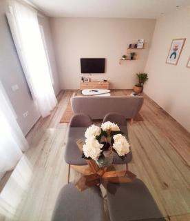 Apartamento Cadiz Centro Fabio Rufino - Cadice - 2