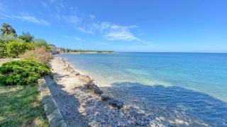 Villa Anna - Novigrad - 4
