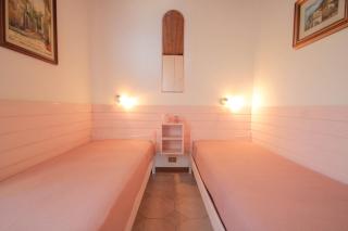 Villa Anna - Novigrad - 3
