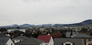 Fewo Am Kendel - Kruft - 1