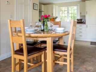 Emma Dent - Winchcombe - 7