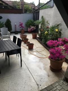 10 b shindisi street,Tbilisi - Tbilisi - 0