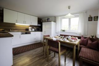 Ferienhaus Troy - Doren - 6