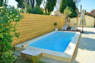 La Petite Maison en Provence - 5