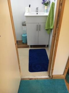 The fruit garden guesthouse - Kefar Yona - 1
