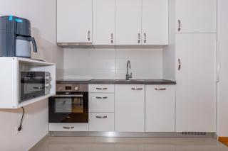 Apartmani Relax - Crikvenica - 9