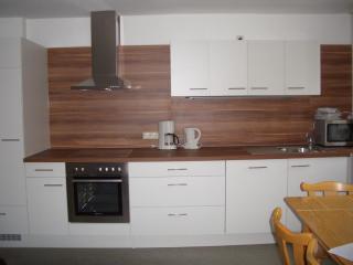 Ferienhaus Troy - Doren - 7