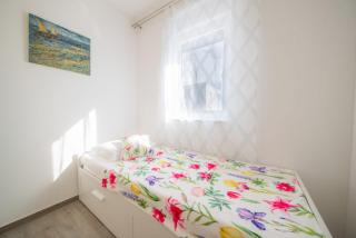 Apartmán Pau - Nin - 6