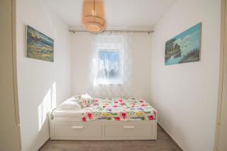 Apartmán Pau - Nin - 5