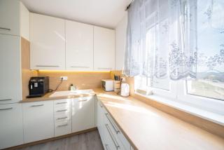 Apartmán Pau - Nin - 2