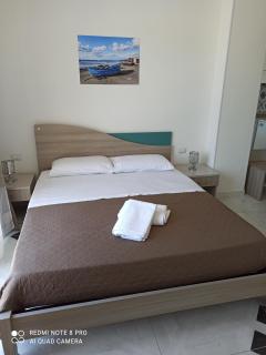 Mare D'amare - 8