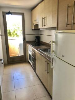 Blue Lagoon Apartments - Calpe - 3