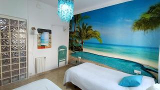 Hawaii Fira Barcelona - Hospitalet de Llobregat - 8