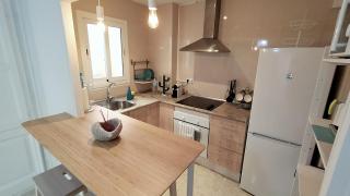Hawaii Fira Barcelona - Hospitalet de Llobregat - 7