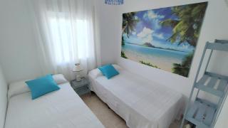 Hawaii Fira Barcelona - 1