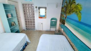 Hawaii Fira Barcelona - Hospitalet de Llobregat - 2