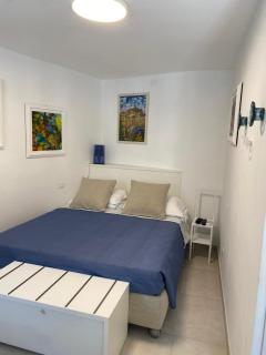 Camere Nicolina 4 - Vernazza - 0