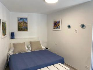Camere Nicolina 4 - Vernazza - 3