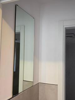 Camere Nicolina 4 - Vernazza - 2