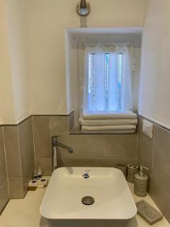 Camere Nicolina 4 - Vernazza - 1