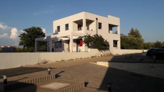 Apartments Maričić - Zaton - 0