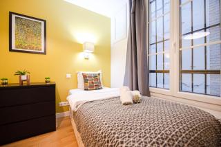 MBM - Center of paris - 3