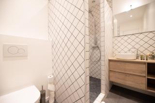MBM - Center of paris - 3
