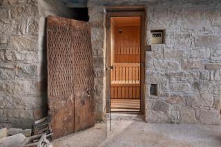 Cottage Houses - Pendakomo - 1
