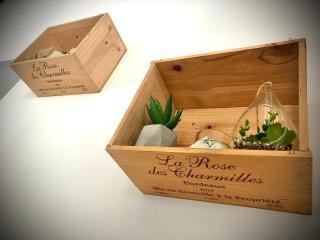 Gite COMME A LA MAISON - 7