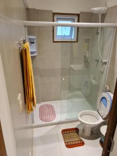 Village Novo Praia do Forte 2 - 7