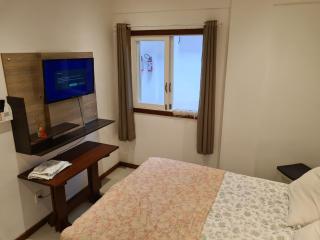 Village Novo Praia do Forte 2 - 5