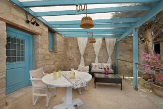 Cottage Houses - Pendakomo - 5
