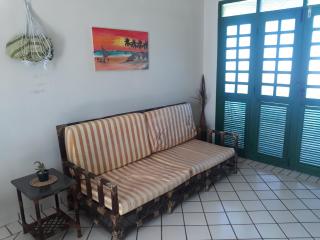 Porto Canoa Resort - Canoa Quebrada - 2