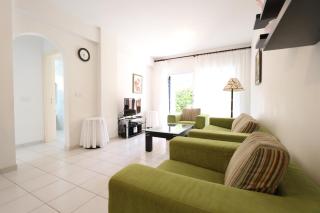 Victor Apartment - Paphos - 1