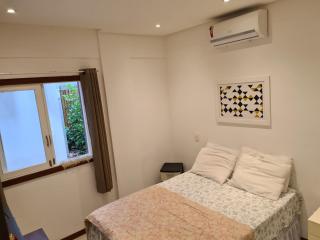 Village Novo Praia do Forte 2 - 4