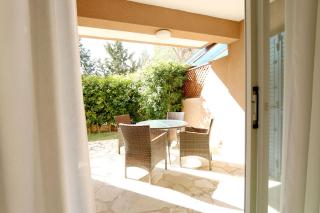 Victor Apartment - Paphos - 3