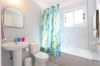 Victor Apartment - Paphos - 2
