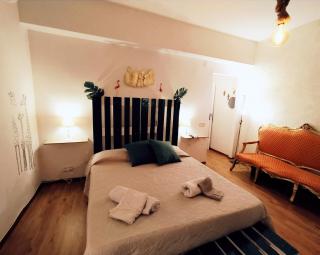 MILAZZO PORT rooms - Milazzo - 6