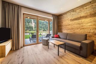 Seebrunn - Kuppelwieser Alm - 7