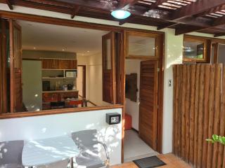 Village Novo Praia do Forte 2 - 1