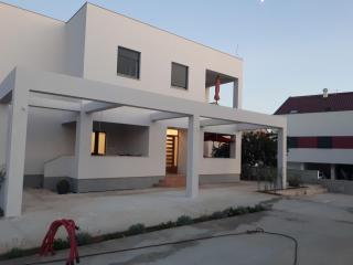 Apartments Maričić - Zaton - 3