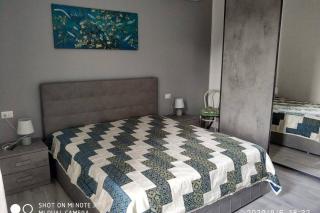 Home sweet home appartamento ricco di comfort - Palermo - 6