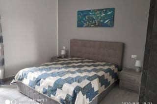 Home sweet home appartamento ricco di comfort - Palermo - 4